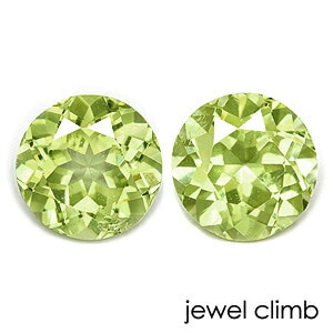 �ޥ� �����ͥå� ���� �롼�� ��ڥ����ȡ���䣰�������ã�����