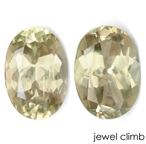 ���������ݥ� ���� �롼�� ��ڥ����ȡ���䣱�������ã�