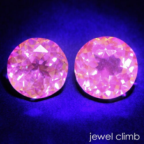 �գ֥����ס��饤�६���ͥå� ���� �롼�� ��ڥ����ȡ���䣱�������ã�