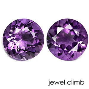 ���᥷���ȡʥ��᥸���ȡ� ���� �롼�� ��ڥ����ȡ���䣴�������ã�