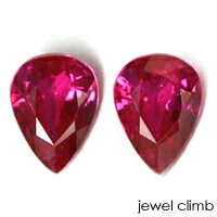 �ڥڥ����ȡ��󥻥åȲ��ʡۥ�ӡ� ���� �롼�� ��ڥ����ȡ���䣰�������ã�