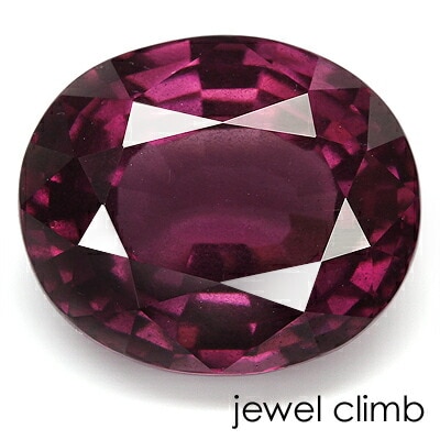 åɥ졼 ͥå  롼 ã