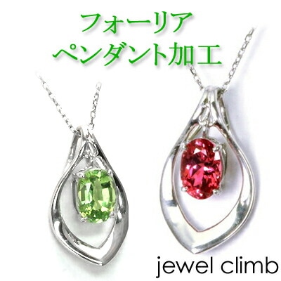 奨꡼ù  0.3CT1.50CT٤б եꥢ ڥȲù ե