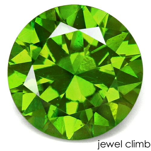 ��21�ޤ�Xmas���ꡦ����20%OFF�ۥǥޥ�ȥ��� �����ͥå� ���� �롼�� ���������ã�