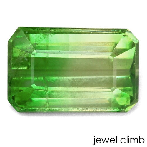 գ֥סХ顼ͥå  롼 ã