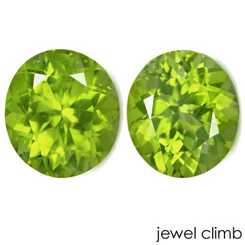 �ڥ�ɥå� ���� �롼�� ��ڥ����ȡ���䣴�������ã�