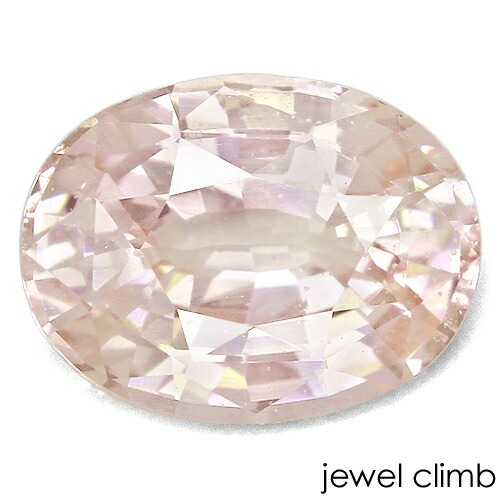 ��21�ޤ�Xmas���ꡦ����20%OFF�ۥѥѥ���㥵�ե����� ���� �롼�� ���������ã�