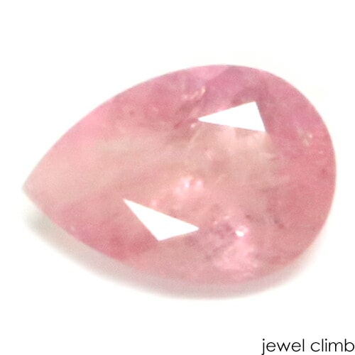 饺٥ʥڥåĥȡ  롼 ã