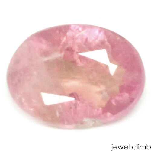 饺٥ʥڥåĥȡ  롼 ã