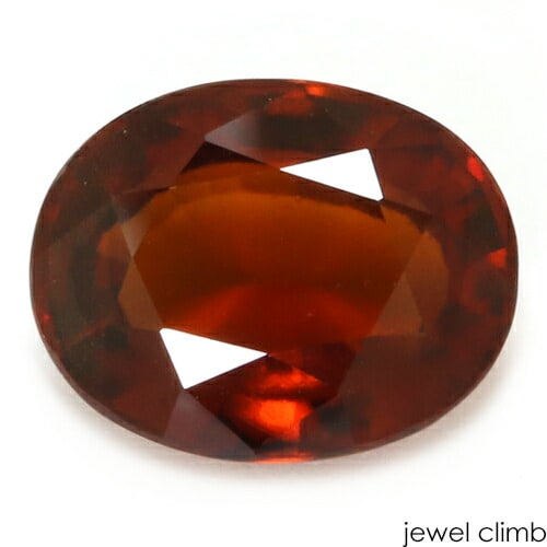 �إ��ʥ��� �����ͥå� ���� �롼�� �����������ã�