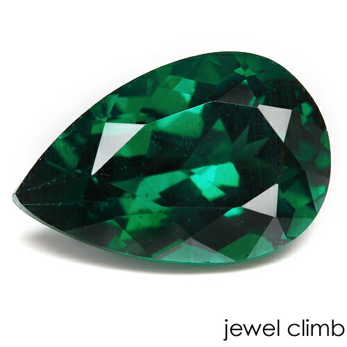 �Ρ��֥롦����������� ���� �롼�� ���������ã�