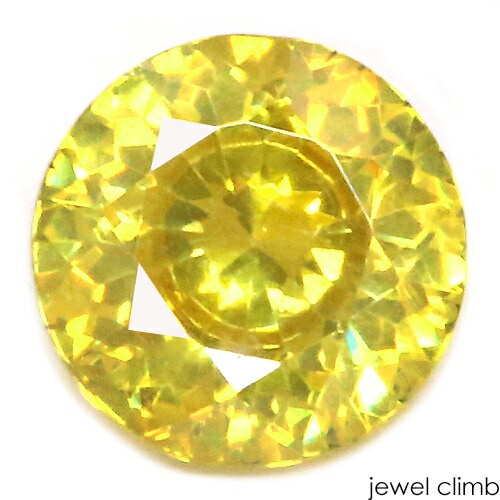 ���ե���饤�� ���� �롼�� ���������ã�