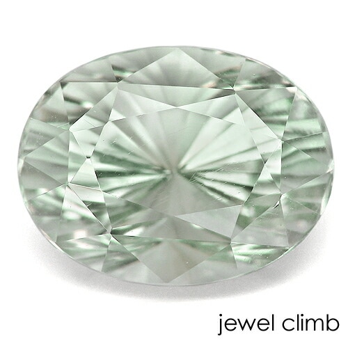 ���꡼�󥪥ꥴ���졼�� ���� �롼�� ���������ã�