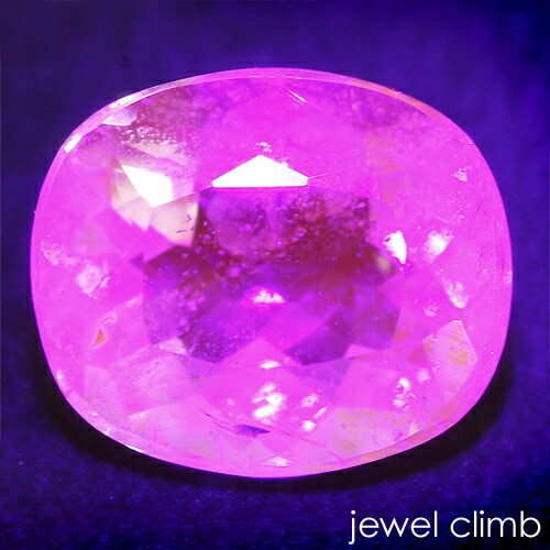 �ϥå��ޥʥ��� ���� �롼�� ���������ã�