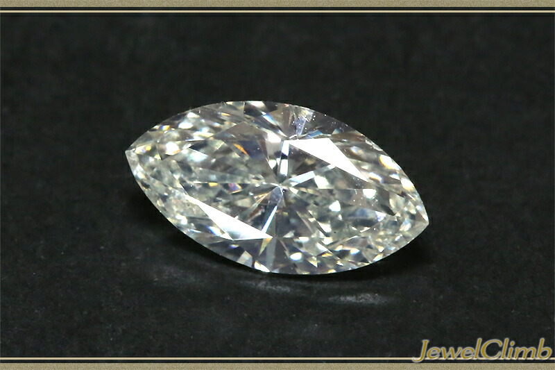 最終交渉可JG122★最高級 カメレオンダイヤモンド1.425ct リング ソ付 最終交渉可JG122☆最高級 カメレオンダイヤモンド1.425ct リング