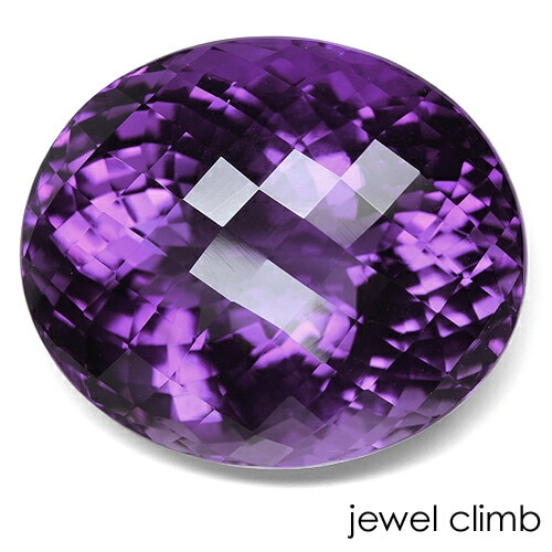 륰᥷ȡʥ᥸ȡ  롼 ã