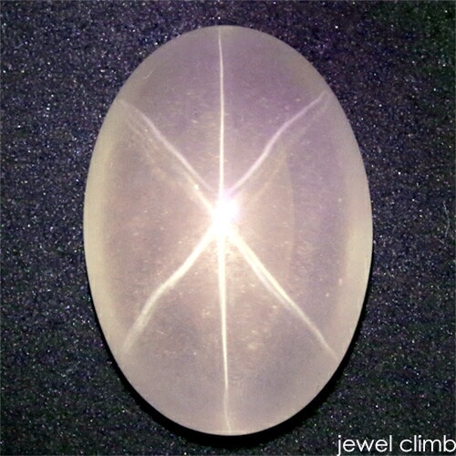 �������������������� ���� �롼�� �����������ã�