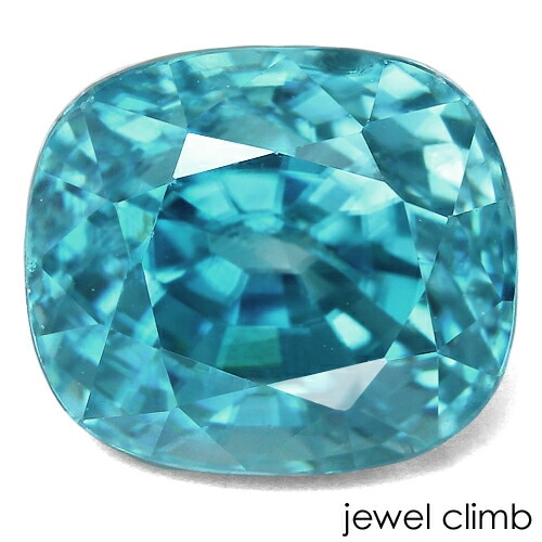 �֥롼���륳�� ���� �롼�� ���������ã�