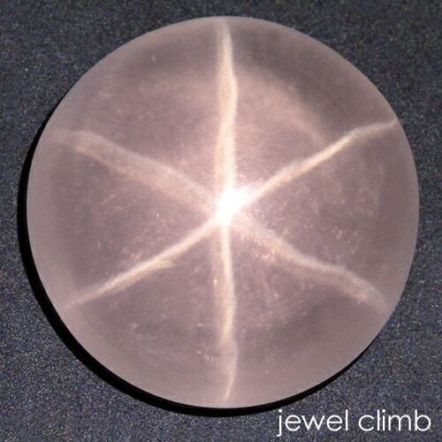 �������������������� ���� �롼�� �����������ã�