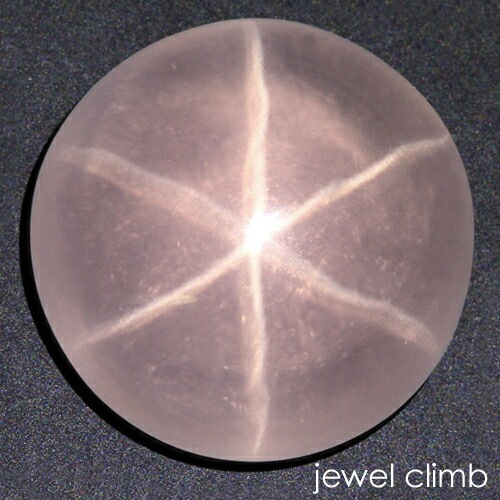 ��3/15�ޤ�ŹĹ���쥯�ȡ�<BR>�������������������� ���� �롼�� �����������ã�