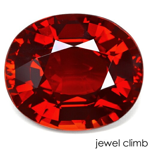 ���ڥ��륿���ȡʥ��ڥ���ƥ���� �����ͥå� ���� �롼�� �����������ã�