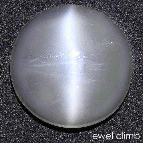 �ۥ磻�ȥࡼ�󥹥ȡ��󥭥�åĥ��� ���� �롼�� �����������ã�