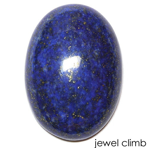 ��ԥ��饺�� ���� �롼�� �����������ã�