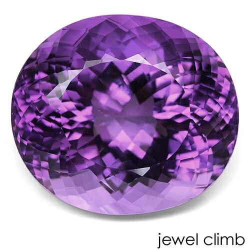 ���륰���������᥷���ȡʥ��᥸���ȡ� ���� �롼�� �����������ã�