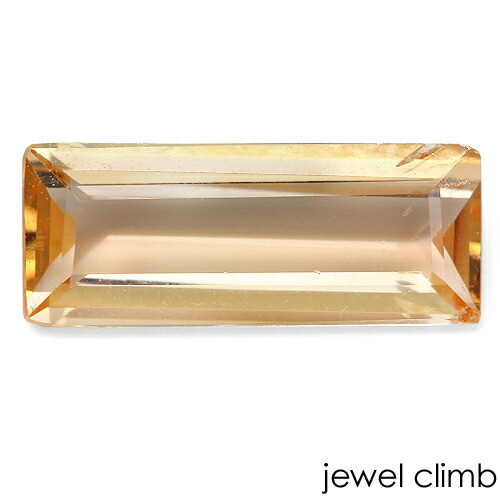 ���Ǯ����ڥꥢ��ȥѡ��� ���� �롼�� ���������ã�