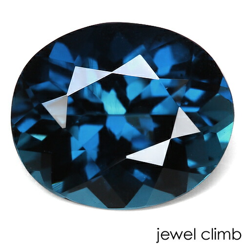 ����ǥ����饤�ȡʥ���ǥ����饤�ȡ� ���� �롼�� ���������ã�