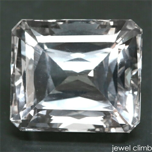 ӥ饤ȡʥ֥饤ȡ  롼 ã