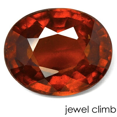 �إ��ʥ��� �����ͥå� ���� �롼�� �����������ã�