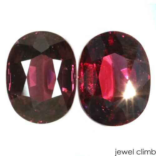 åɥ졼 ͥå  롼 ã