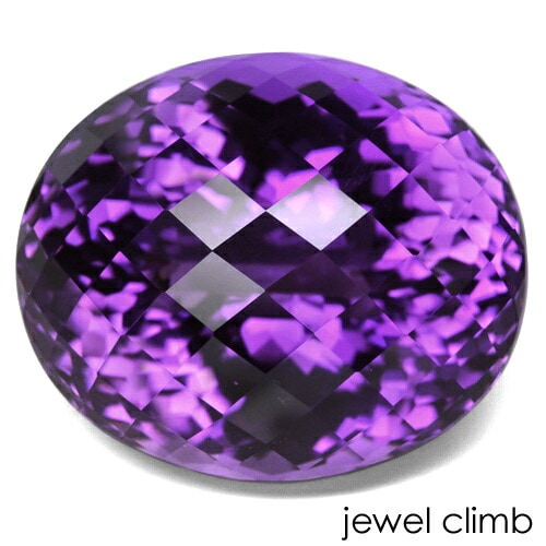 ���륰���������᥷���ȡʥ��᥸���ȡ� ���� �롼�� �����������ã�