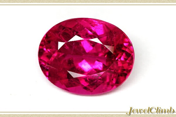 ピンクトルマリン 宝石 ルース 7．88CT宝石 | 10月の誕生石