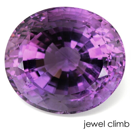 ᥷ȡʥ᥸ȡ  롼 ã