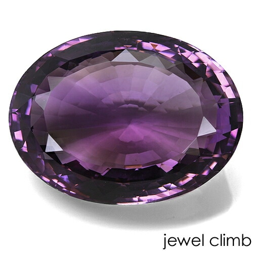 アメジスト 約32カラットルース Amethyst アメシストルース(NO.47338) – JEX宝石ギャラリーオンライン
