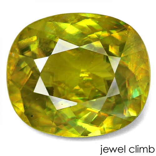 ��21�ޤ�Xmas���ꡦ����20%OFF�ۥ����������ե����� ���� �롼�� ���������ã�