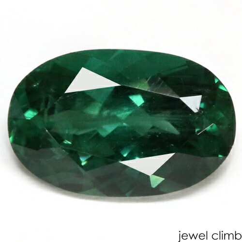 �Ρ��֥롦����������� ���� �롼�� ���������ã�