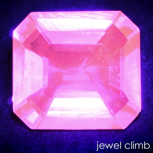 ƥ󥹥ѡץϥåޥʥ  롼 ã