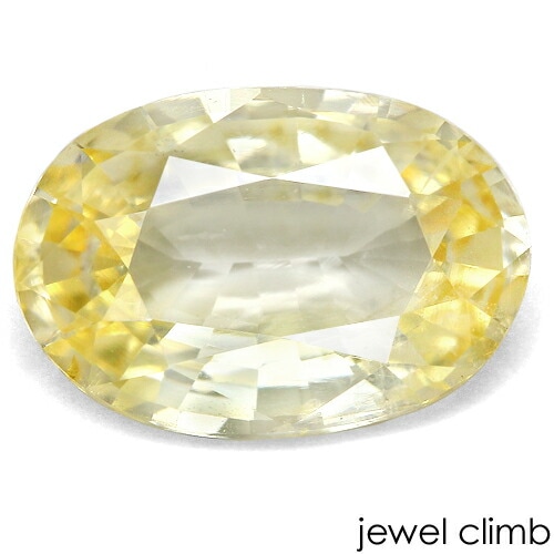 ���Ǯ�����������ե����� ���� �롼�� ���������ã�