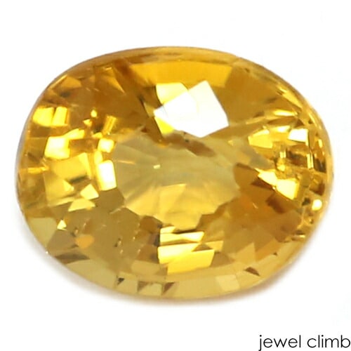 ��21�ޤ�Xmas���ꡦ����20%OFF�ۥ��������ȥ�ޥ��  ���� �롼�� ���������ã�