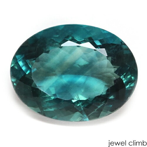 ѥ饤Х顼ե饤  롼 ã