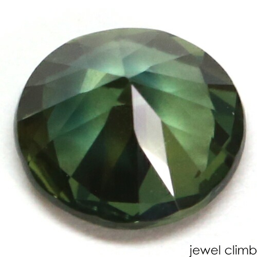 グリーンサファイヤ2ct No56031宝石ルースいしや グリーンサファイヤ2ct No56031宝石ルースいしや