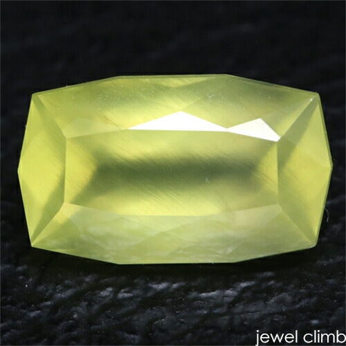 ���󥸥����� ���� �롼�� ���������ã�