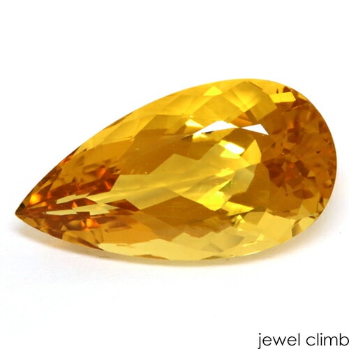 ������ǥ�٥�� ���� �롼�� �����������ã�