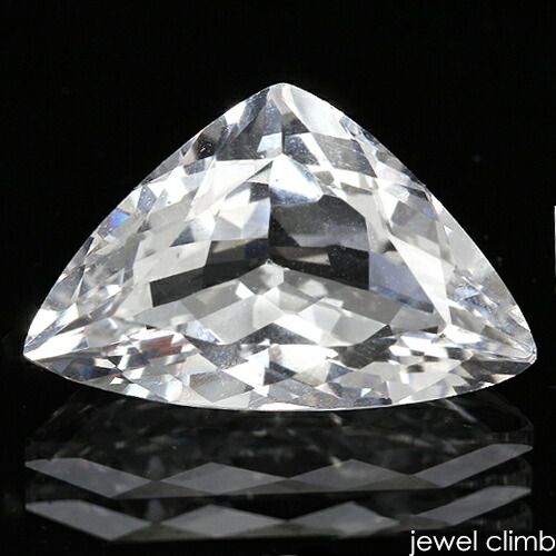 ݥ롼(ݥ륵)  롼 ã