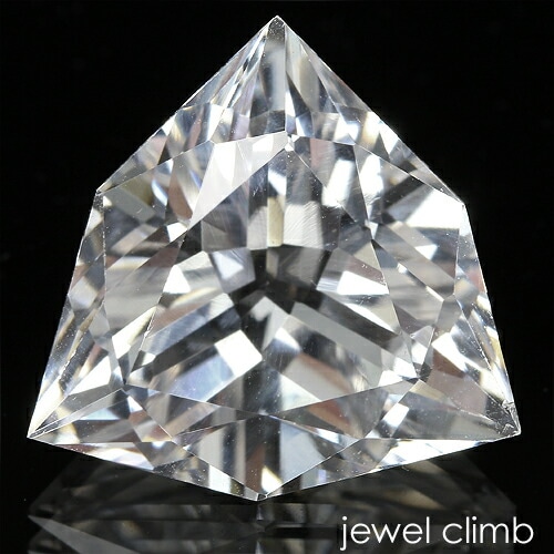 ��21�ޤ�Xmas���ꡦ����20%OFF�ۥ���ӥ�饤�ȡʥ���֥饤�ȡ� ���� �롼�� �����������ã�