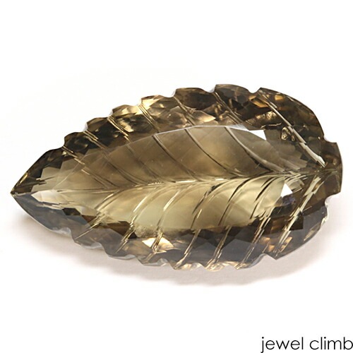 21日まで選ばれた方だけが手にするXmas限定・厳選20%OFF】 スモーキー