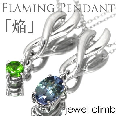 奨꡼ù  0.2CT2.0CT٤б  ե쥤ߥ󥰥ڥȲù ե